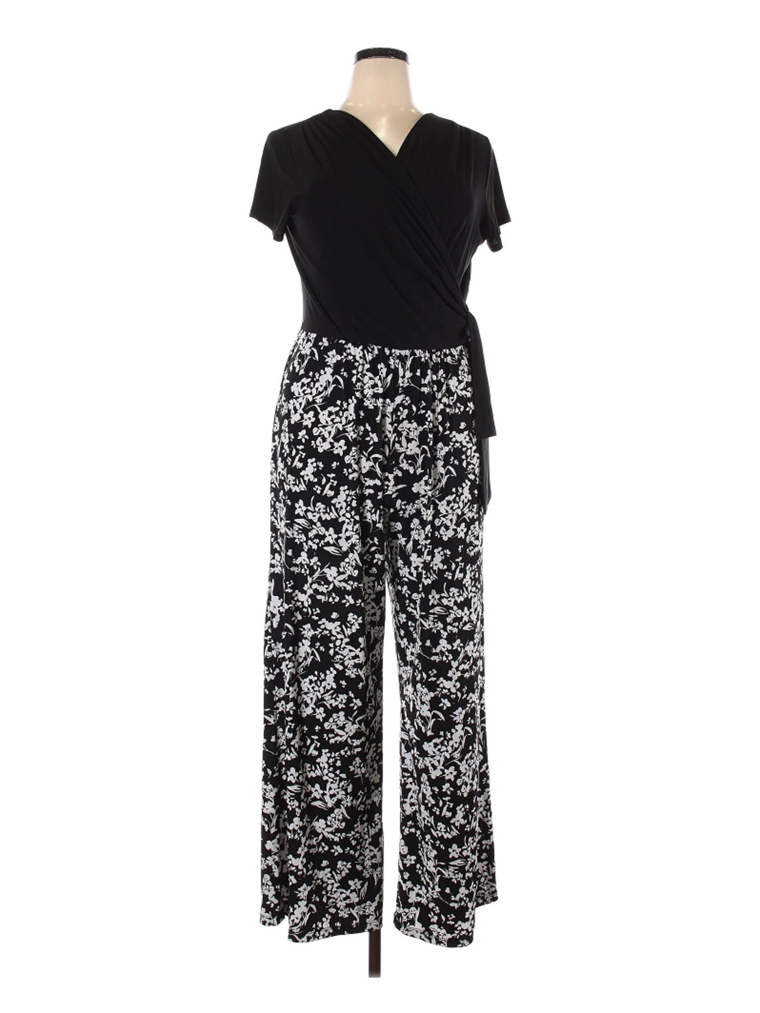 roz and ali jumpsuit