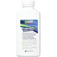 thumbnail image 2 of Stain Away Plus Denture Cleanser 8.1 oz bottle (Pack of 2), 2 of 2