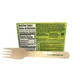 thumbnail image 3 of Mi Arroz Rojo/Red Rice Seasoning Mix 2.39oz.With one Eleganceinlife Fork, 3 of 3