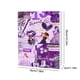 thumbnail image 5 of Calendario Adviento Navidad Taylor 2D Acrílico Del, 5 of 9