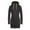 J-Grey, variant on 2025 Women's Sweatshirt Pullover Graphic Womens Sweat Shirt Print Casual Sports Solid athletic Hoodies for Women Active Streetwear Hoodie