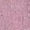 Pink, variant on Women'S Flannel Plaid Shacket Fall Outfits Long Sleeve Button Down Shirts Jacket Coats with Side Pockets Khaki XL
