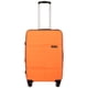 thumbnail image 1 of Maleta Rígida STYLPATH 25 Pgl Albert Original Hardhead naranja, 1 of 7