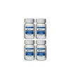 thumbnail image 4 of Reliable 1 Diphenhydramine HCI 25mg Antihistamine 100 Each - (Pack of 4), 4 of 4