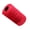18 big red, variant on ZPAQI Sewing Twine Twisted Thread String DIY Craft Home Textile Decoration Macrames
