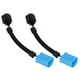 thumbnail image 5 of Arnés De Conversión De Faros, 9007 A H13 Arnés De Faros Plug And Play Para Camiones ANGGREK Otros, 5 of 8