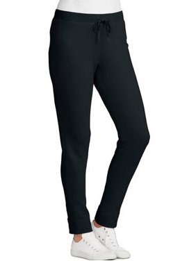 Women's Sweatpants