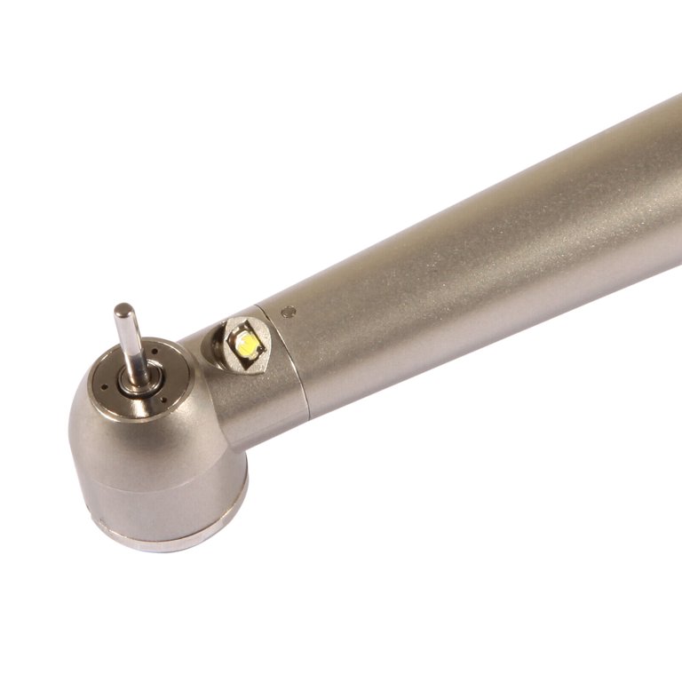 7700854539 JOINT D'ÉTANCHÉITÉ Collecteur D’Échappement Pour Renault - R