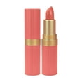thumbnail image 2 of QunYou 5-color Chocolate Stick Lipstick Color Makeup Pearl Matt Not Easy To Fade Foggy Lipstick, 2 of 5