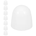 thumbnail image 1 of Hytrove 8Ud Tapas De Tornillos Para Inodoro Compatibles Con Varios Atractivo, 1 of 8