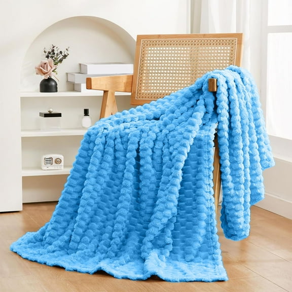 kladzum Soft Fleece Blanket, Cozy Lightweight Throw Blanket for Couch, Bed, Chair, Sofa, 39.37x27.56" Thickened Golden Turtle Velvet Blanket Multifunctional Napping Blanket Velvet Cover Blanket Sheet