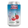 thumbnail image 4 of Agua carbonatada Elisha aluminium sabor a lychee 350 ml, 4 of 4