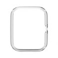 thumbnail image 3 of Compatible With HuamiAmazfit Smart Watch 3 PC Case, 3 of 3