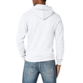 thumbnail image 2 of Fruit Of The Loom Chandail à Capuchon pour Hommes, 2 of 4
