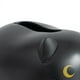 thumbnail image 3 of Caja de pañuelos BuyWeek forma de gato, 3 of 5