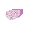 thumbnail image 1 of Jockey Femmes Supersoft Hipster - Lot de 3, 1 of 5