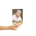 thumbnail image 2 of What Do You Meme?® Celebrate Card (Skeptical Kid), 2 of 4