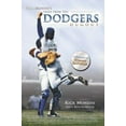 thumbnail image 1 of Pre-Owned Rick Monday's Tales from the Dodgers Dugout (Hardcover) 1582619751 9781582619750, 1 of 1