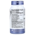 thumbnail image 4 of Nutri NMN+, 60 Vegan Capsules, 4 of 4