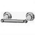 thumbnail image 2 of Homewerks Worldwide-Import 624173 Vintage Chrome Paper Holder, 2 of 2