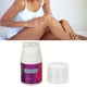 thumbnail image 4 of Stretch Mark Scar Remover Cream Repair Skin Care Stretch Marks Cream for Abdomen for Women ANGGREK Otros, 4 of 8