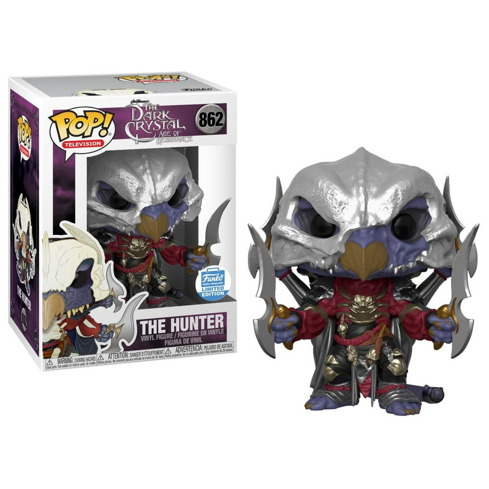 funko pop 47