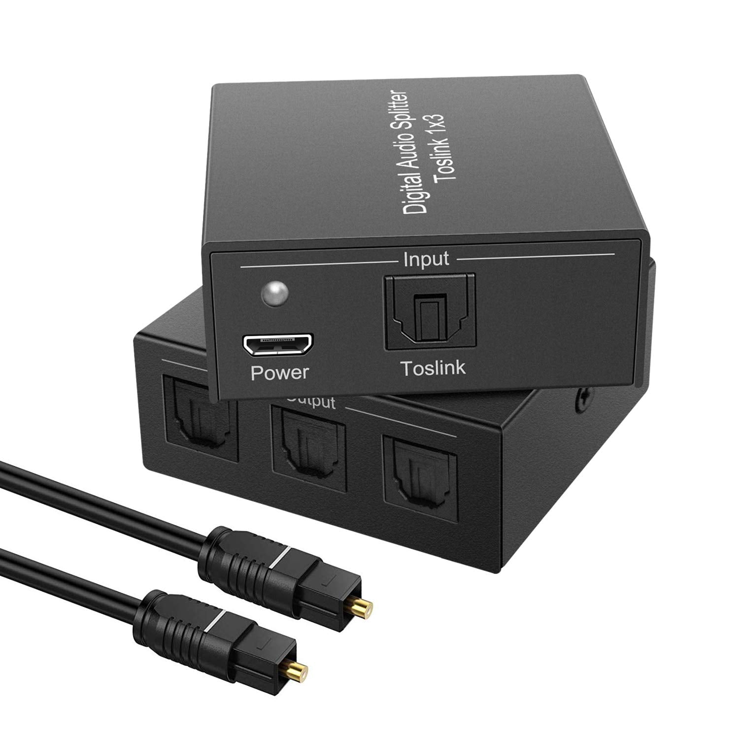 Dolby Digital, for Amplifier, Sound bar 