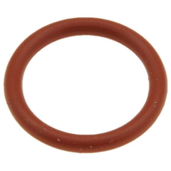 Mahle Engine Coolant Pipe O-Ring C32208 Fits select: 2009-2017 VOLKSWAGEN TIGUAN, 2009-2015 VOLKSWAGEN JETTA