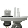 thumbnail image 4 of Brock Replacement Flex Fuel Pump Assembly Compatible with 1998-2000 Grand Caravan Town & Country Voyager Van 3.3L 4897424AD, 4 of 5