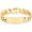 Gold-20CM, variant on Cremation Bracelet for Ashes for Women Men - 316 L Stainless Steel Cuban Link Urn Bracelet Keepsake Ash Holder Cremation Memorial Jewelry Urn Jewelry