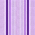thumbnail image 1 of Ahgly Company Indoor Square Patterned Heliotrope Purple Area Rugs, 8' Square, 1 of 1