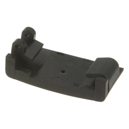 Genuine Timing Chain Guide Rail