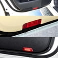 thumbnail image 3 of Car Door Lamp Shade Warning Light Door Signal Lamp for Toyota, 3 of 5