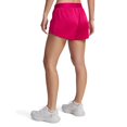 thumbnail image 2 of Shorts Under Armour para Mujer Tech Play Up Shine Talla S, 2 of 2