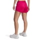 thumbnail image 2 of Shorts Under Armour para Mujer Tech Play Up Shine Talla S, 2 of 2