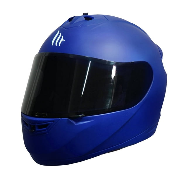 mt alamo helmet Helmets Atom SV Chin Mount For GoPro, Insta360, DJI, & more — Chin Mounts CASCO MT ALAMO EVO SOLID
