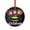 Pattern-4, variant on I Smell Children Halloween Witch Sister Glass Ornament Witches Hocus Pocus Hanging Ornament Appreciation Gift for Xmas Friend Bestie Nurse Teacher Mentor Boss Coworker