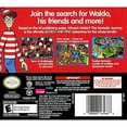 thumbnail image 2 of Where's Waldo?: The Fantastic Journey, 2 of 7