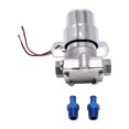 thumbnail image 1 of Bomba De Combustible De Metal Profesional Universal Repuestos Premium Confiables Reemplaza, 1 of 7