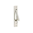 thumbnail image 3 of Baldwin Edge Pull, 3 of 7