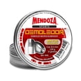 thumbnail image 1 of Diábolos Mendoza Demoledor Punta Slug 5.5mm 250 Pz MD-006, 1 of 2