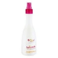 thumbnail image 2 of Just For Me! Hair Milk Nourshing Detangler 10 oz, 2 of 7