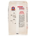 thumbnail image 4 of Nishiki Medium Grain Rice, 5 lb Bag Kosher Certified, 4 of 5