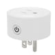 thumbnail image 2 of Enchufe Inteligente Inalámbrico, Enchufe Inteligente Con Control Remoto De Aplicación Para PC Para El Hogar Para ZigBee3.0, 2 of 7