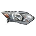 thumbnail image 1 of Faro Principal Hr-V 2016 A 2018 Honda LADO PASAJERO TYC ., 1 of 4
