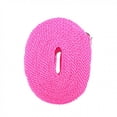 thumbnail image 3 of Nylon Hanging Rope Windproof Drying Rope Clothes Hangers Plastic Non-Slip Nyl, 3 of 9