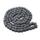 thumbnail image 2 of Cadena de material acero 420 para motocicleta, 50-110Cc, accesorio de rodillo de cadena, accesorios, herramientas, cadena de rodillo estándar 420 para bicicle DYNWAVEMX Cadena de motocicleta, 2 of 5