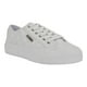 thumbnail image 1 of Zapatilla GUESS JELEXA para mujer blanca 140 con talla 8.5 US, 1 of 6