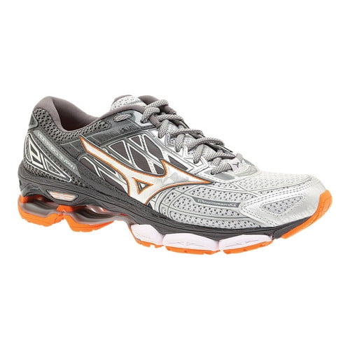 mizuno wave creation 20 2017