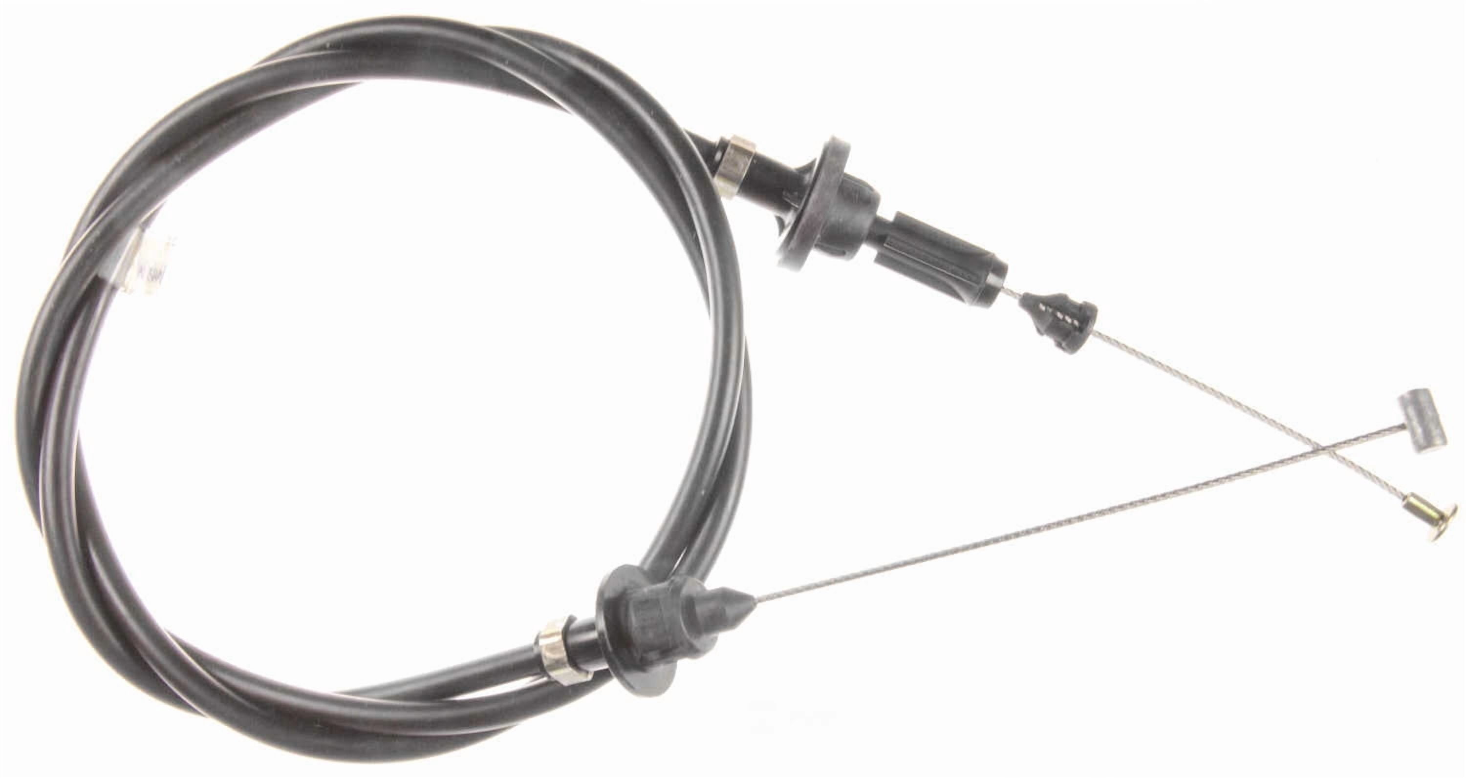 Pioneer Automotive Industries CA-9032 Accelerator Cable